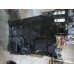 #BKF42 Engine Cylinder Block For 11-12 Porsche Cayenne  3.6